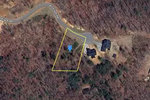 1318 Winding Ridge, Blairsville, GA 30512 - Photo 1