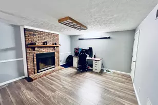 285 W0Lf Den Rd, Royston, GA 30662 - Photo 38