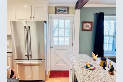 285 W0Lf Den Road, Royston, GA 30662 - Photo 18