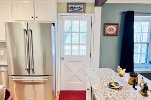 285 W0Lf Den Rd, Royston, GA 30662 - Photo 18