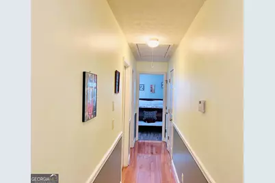 285 W0Lf Den Road, Royston, GA 30662 - Photo 22