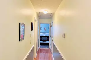 285 W0Lf Den Rd, Royston, GA 30662 - Photo 22