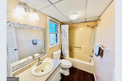 285 W0Lf Den Road, Royston, GA 30662 - Photo 42