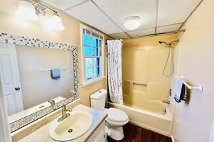 285 W0Lf Den Rd, Royston, GA 30662 - Photo 42