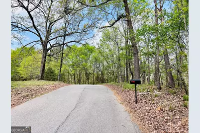 285 W0Lf Den Road, Royston, GA 30662 - Photo 60