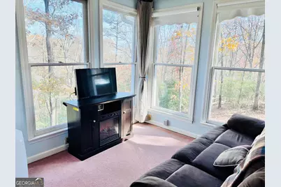 285 W0Lf Den Road, Royston, GA 30662 - Photo 46