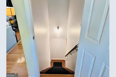 285 W0Lf Den Road, Royston, GA 30662 - Photo 34