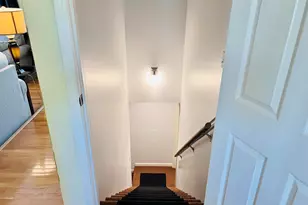 285 W0Lf Den Rd, Royston, GA 30662 - Photo 34