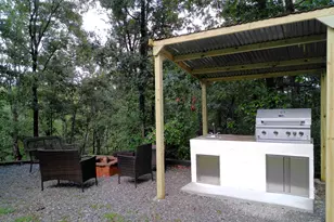 285 W0Lf Den Rd, Royston, GA 30662 - Photo 52