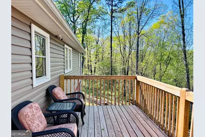 285 W0Lf Den Road, Royston, GA 30662 - Photo 20