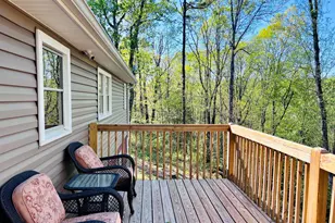 285 W0Lf Den Rd, Royston, GA 30662 - Photo 20