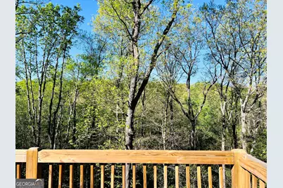 285 W0Lf Den Road, Royston, GA 30662 - Photo 18