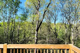 285 W0Lf Den Rd, Royston, GA 30662 - Photo 18