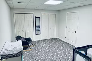 285 W0Lf Den Rd, Royston, GA 30662 - Photo 36