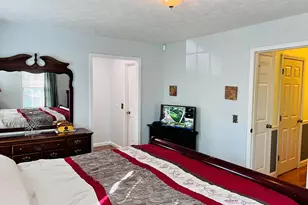 285 W0Lf Den Rd, Royston, GA 30662 - Photo 24