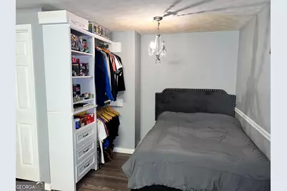 285 W0Lf Den Road, Royston, GA 30662 - Photo 40