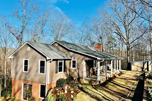 285 W0Lf Den Rd, Royston, GA 30662 - Photo 2