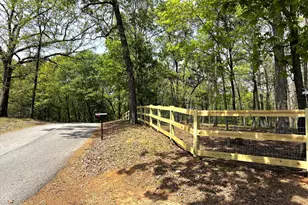 285 W0Lf Den Rd, Royston, GA 30662 - Photo 60