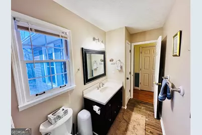 285 W0Lf Den Road, Royston, GA 30662 - Photo 32