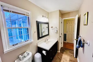 285 W0Lf Den Rd, Royston, GA 30662 - Photo 32