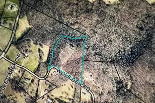 285 W0Lf Den Rd, Royston, GA 30662 - Photo 60