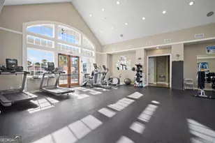 25 Bardwell Way, Port Wentworth, GA 31407 - Photo 36