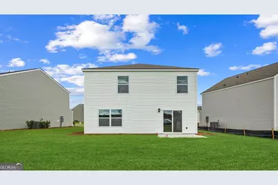 25 Bardwell Way, Port Wentworth, GA 31407 - Photo 32