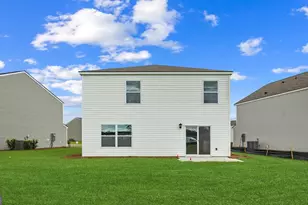 25 Bardwell Way, Port Wentworth, GA 31407 - Photo 32