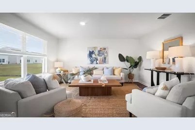 25 Bardwell Way, Port Wentworth, GA 31407 - Photo 12