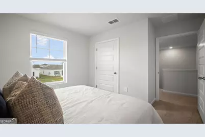 25 Bardwell Way, Port Wentworth, GA 31407 - Photo 26