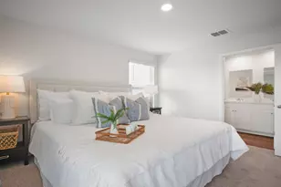 25 Bardwell Way, Port Wentworth, GA 31407 - Photo 20