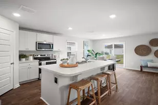 25 Bardwell Way, Port Wentworth, GA 31407 - Photo 4