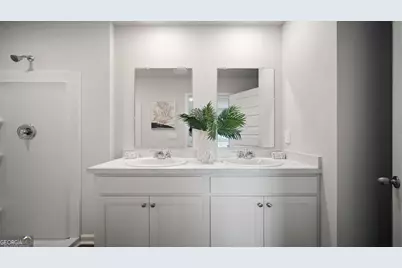 25 Bardwell Way, Port Wentworth, GA 31407 - Photo 22