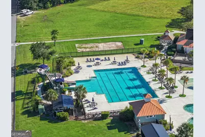 25 Bardwell Way, Port Wentworth, GA 31407 - Photo 34