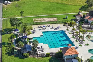 25 Bardwell Way, Port Wentworth, GA 31407 - Photo 34