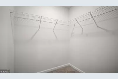 25 Bardwell Way, Port Wentworth, GA 31407 - Photo 24