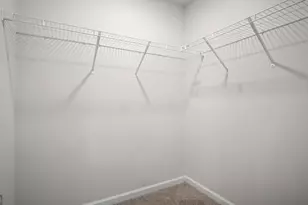 25 Bardwell Way, Port Wentworth, GA 31407 - Photo 24