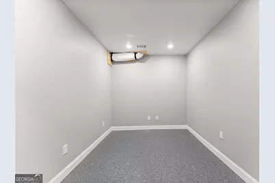 42 Georgia Avenue #115, Commerce, GA 30529 - Photo 2