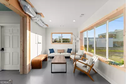 42 Georgia Avenue #115, Commerce, GA 30529 - Photo 6