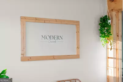 42 Georgia Avenue #115, Commerce, GA 30529 - Photo 26