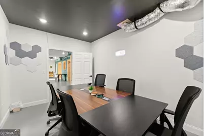42 Georgia Avenue #115, Commerce, GA 30529 - Photo 14