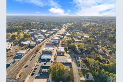 42 Georgia Avenue #115, Commerce, GA 30529 - Photo 36