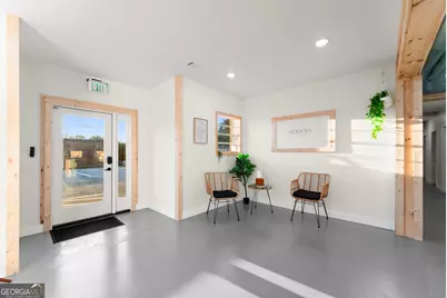 42 Georgia Avenue #115, Commerce, GA 30529 - Photo 8