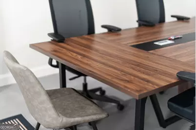 42 Georgia Avenue #115, Commerce, GA 30529 - Photo 30