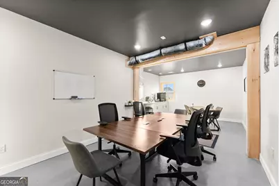 42 Georgia Avenue #115, Commerce, GA 30529 - Photo 24