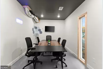 42 Georgia Avenue #115, Commerce, GA 30529 - Photo 12