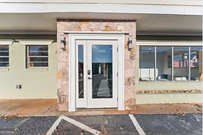 42 Georgia Avenue #115, Commerce, GA 30529 - Photo 4