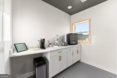 42 Georgia Avenue #115, Commerce, GA 30529 - Photo 22