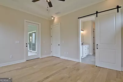 349 Werner Way, Senoia, GA 30276 - Photo 32