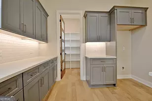 349 Werner Wy, Senoia, GA 30276 - Photo 20